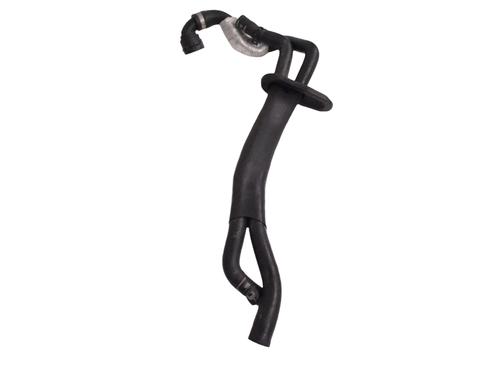 Pipe BMW 3 Gran Turismo (F34) 320 d xDrive | BP30267699M125  - Image 5