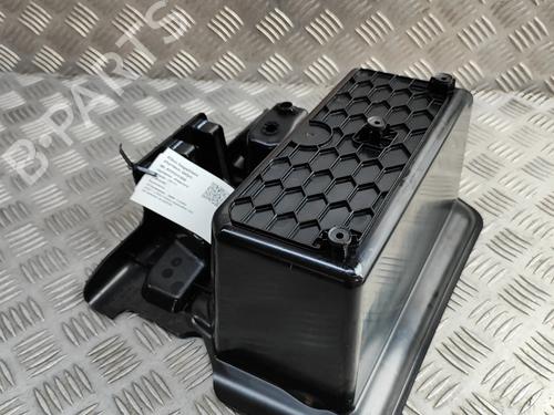 Glove box BMW 5 (G60, G90, G68) i5 eDrive40 | BP28564204C95 - Image 6