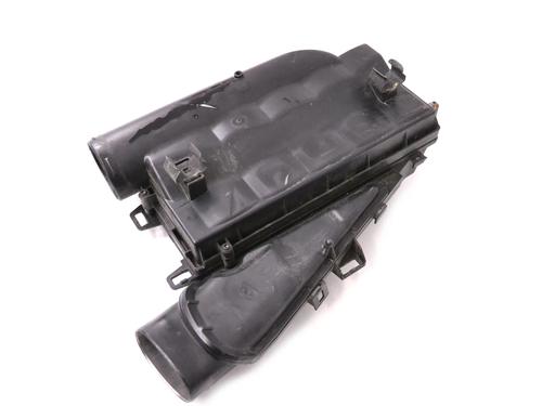 Air filter box BMW 3 Gran Turismo (F34) 320 d xDrive | BP30826437M87 - Image 4