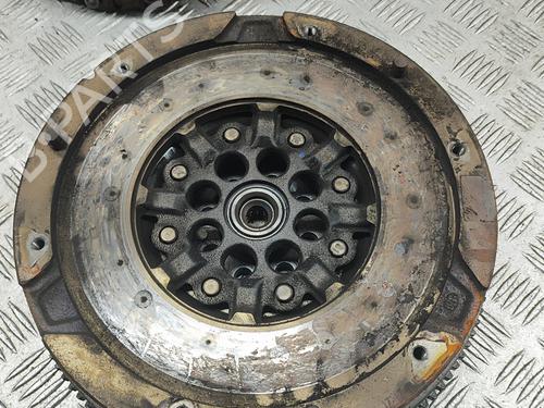 Other BMW 1 (F20) 118 d | BP27251284O1