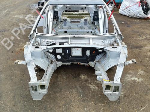 Used Other Other HYUNDAI IONIQ 6 (CE) EV All-wheel Drive (325 hp) 33445494 33445494