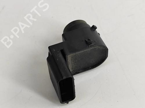 Electronic module KIA SPORTAGE V (NQ5) 1.6 T-GDi Hybrid AWD | BP27784201M83