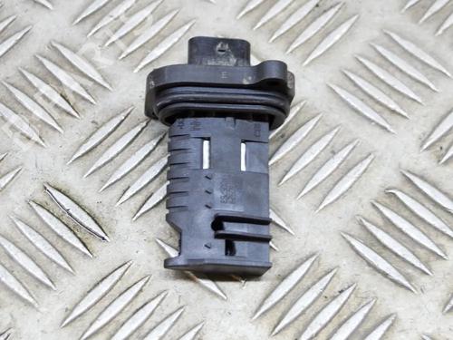 Used Mass air flow sensor Mass air flow sensor BMW 2 Active Tourer (F45) 225 xe Plug-in-Hybrid (224 hp) 13246563 13246563