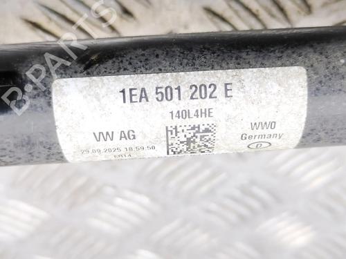 Right rear driveshaft CUPRA BORN (K11) 58 e-boost | BP40206257M41 - Image 11
