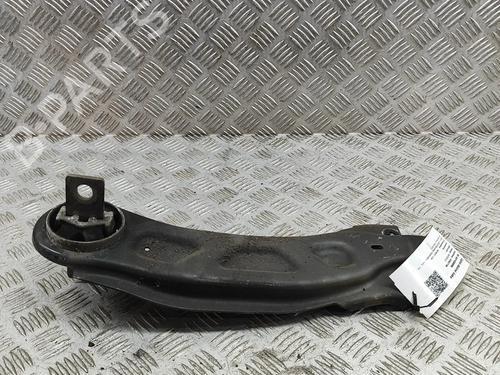 Used Right rear suspension arm INFINITI Q30 1.6 (156 hp) 28563271