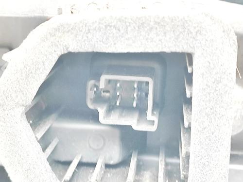 Right taillight FORD TRANSIT V363 Van (FCD, FDD) 2.0 EcoBlue | BP36458010C35  - Image 6