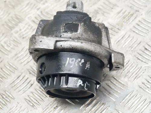 Used Engine mount Engine mount BMW 6 Coupe (F13) 640 d (313 hp) 6735531 6735531
