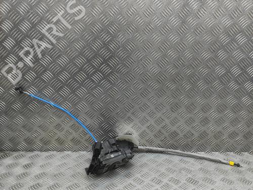 rear-right-lock-mercedes-benz-gle-v167-2018-33937859 main image