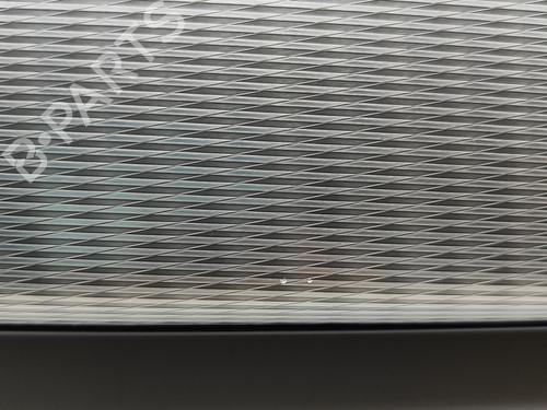 Other BMW 5 (G60, G90, G68) i5 eDrive40 | BP28564191O1 