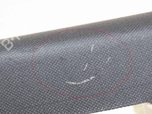 Other JAGUAR E-PACE (X540) 2.0 D180 AWD | BP14620200O1 