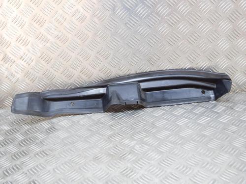 BP14642439O1 main image