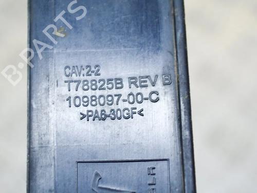 Andre TESLA MODEL 3 (5YJ3) EV AWD | BP27750633O1  - Image 7