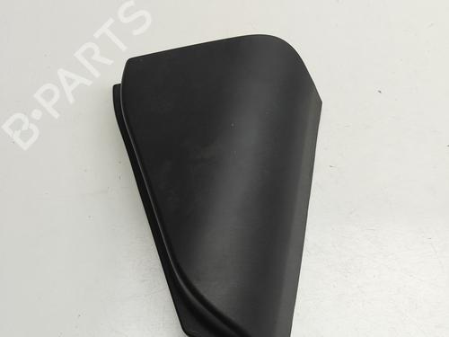 Other TOYOTA PRIUS (_W6_) 2.0 PHEV (MXWH61L, MXWH61) | BP30004620O1