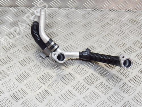 AC pipe NISSAN LEAF (ZE1) Electric | BP27751047M126 