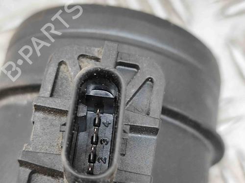 Mass air flow sensor MINI MINI COUNTRYMAN (R60) Cooper S ALL4 | BP22351282M95