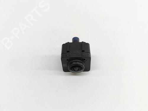 Used Camera PEUGEOT 3008 III (KA_, KB_, KC_) e-210 (KCZKZX) (213 hp) 28559304