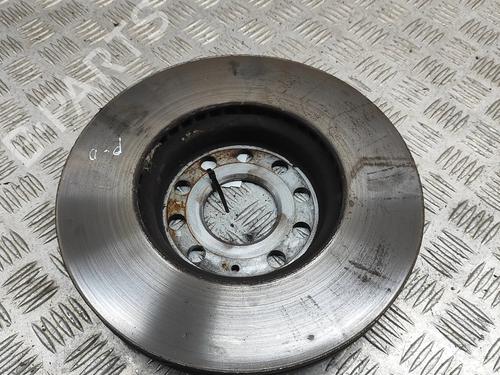 Other VW T-ROC (A11, D11) 1.5 TSI | BP27339480O1 - Image 2