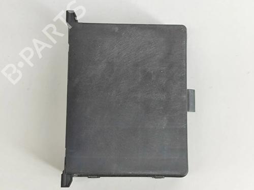 Electronic module OPEL CORSA F (P2JO) 1.2 (68) | BP27771127M83  - Image 5