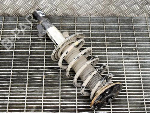 Right front shock absorber VOLVO XC60 I SUV (156) D4 | BP6759681M17 