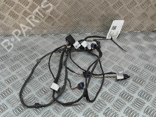 Módulo eletrónico VW ID.4 (E21) Pro (174 hp) 27782581