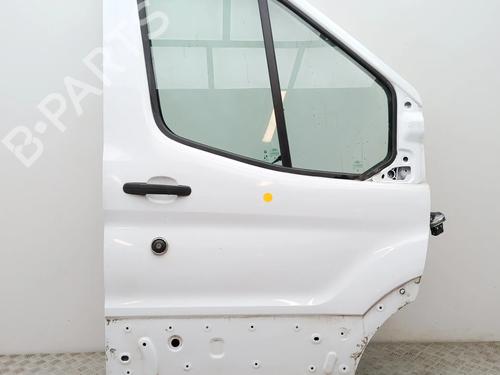 right-front-door-ford-transit-v363-van-fcd-fdd-2013-39719508 main image