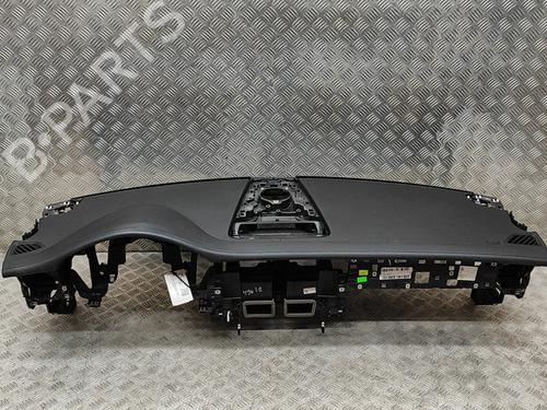 Used Dashboard PORSCHE PANAMERA (971) 3.0 (97AAA1, 97BAA1) (330 hp) 28590056