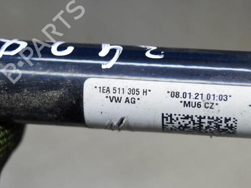 Anti roll bar VW ID.3 (E11, E12) Pro S | BP27760693M96 