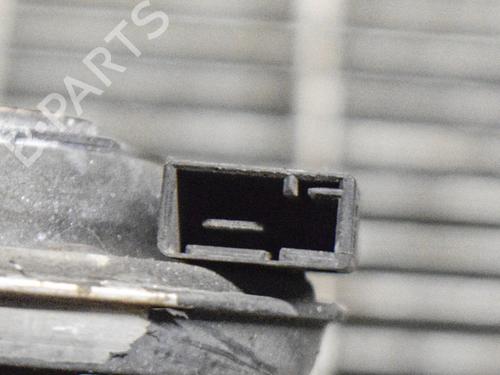 Horn TOYOTA PRIUS (_W3_) 1.8 Hybrid (ZVW3_) | BP14613006E13 