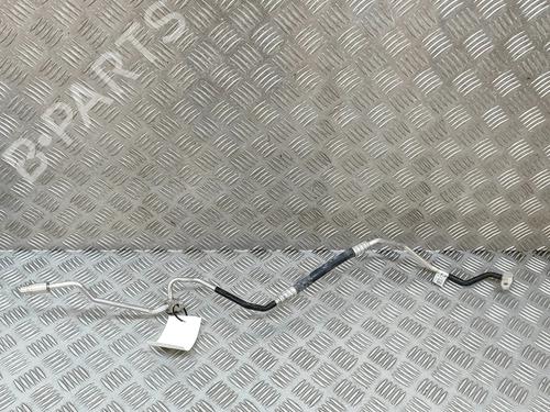 AC pipe AUDI A4 B9 Avant (8W5, 8WD) 2.0 TDI | BP29542059M126 - Image 3