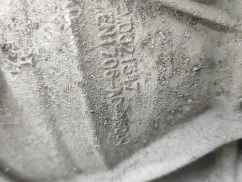 Rear differential AUDI A4 Allroad B9 (8WH, 8WJ) 3.0 TDI quattro | BP31859149M24 - Image 8