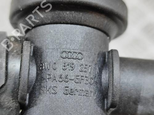 Pipe VW CADDY V MPV (SBB, SBJ) 2.0 TDI 4motion | BP27789037M125  - Image 7