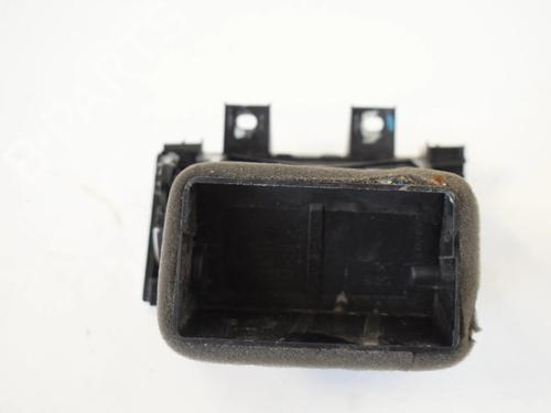 Used Air vent LAND ROVER RANGE ROVER EVOQUE (L538) 2.0 D 4x4 (150 hp) 30258767