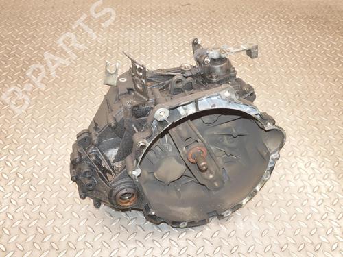Gearbox MINI MINI (R56) Cooper D | BP33357778M3 - Image 2