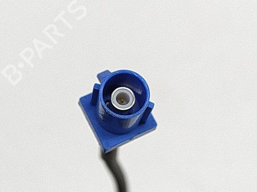 Antenna/Base TESLA MODEL X (5YJX) 90D AWD | BP20675631C140 