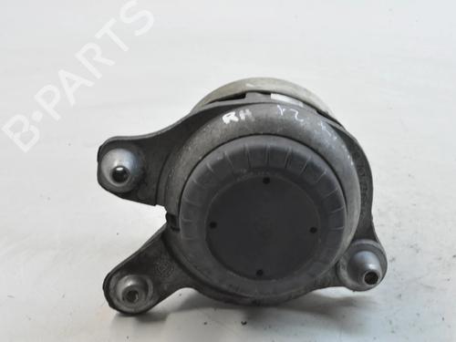 Engine mount LAND ROVER RANGE ROVER IV (L405) 4.4 SDV8 4x4 | BP30215315M89