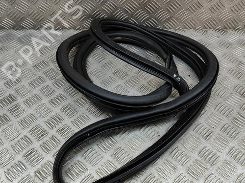 Rubber door seal VW ID.3 (E11, E12) Pro | BP27765951C142