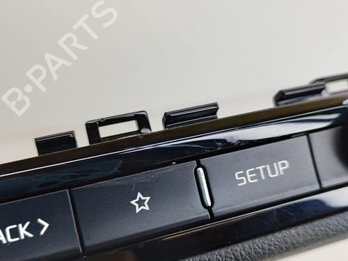 Switch KIA NIRO I (DE) 1.6 GDI Hybrid | BP17374446I30 