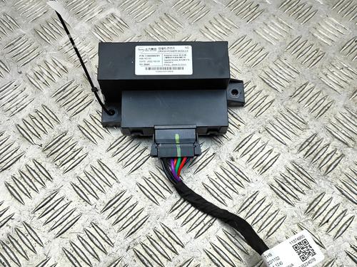 Módulo eletrónico MG MG 4 (EH32) EV | BP39381364M83 - Image 2
