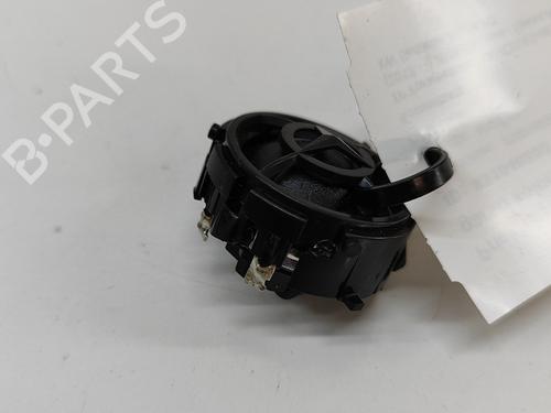 Speaker MERCEDES-BENZ C-CLASS (W205) C 350 e (205.047) | BP28108111E2 