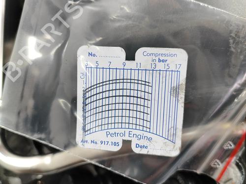 Engine FORD USA F-150 Crew Cab Pickup 5.0 | BP36067044M1 - Image 7