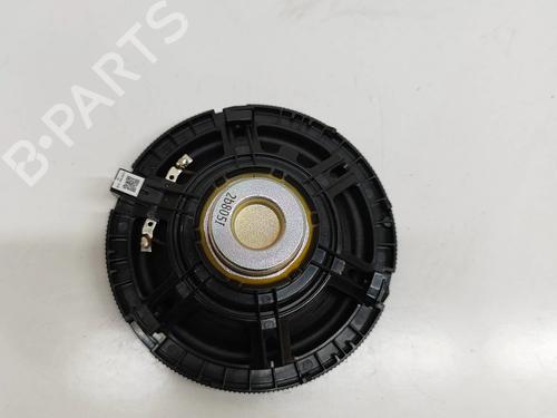 Speaker MERCEDES-BENZ EQS (V297) EQS 450+ (297.123) | BP28565492E2