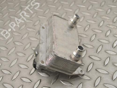 Used Oil radiator MERCEDES-BENZ E-CLASS Coupe (C238) E 220 d (238.314) (194 hp) 30232627