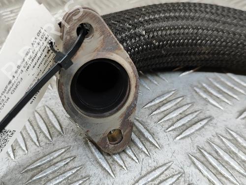 Pipe FORD KUGA III (DFK) 2.5 FHEV | BP28549261M125