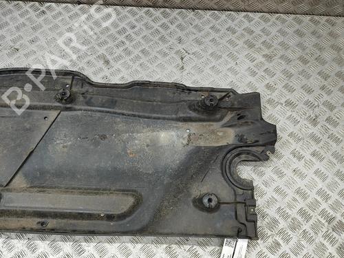 Underbody protection CUPRA FORMENTOR (KM7, KMP) 1.4 e-Hybrid | BP31047104M92 