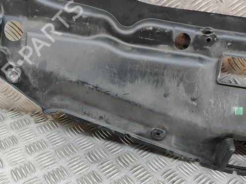 Other OPEL MOKKA / MOKKA X (J13) 1.6 (_76) | BP16140027O1 