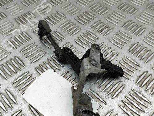 Sensor electrónico OPEL ASTRA L (OV5) 1.2 (FPHNSL, FPHNSR) | BP29486769M84 