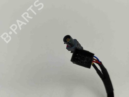 Kamera AUDI TT (FV3, FVP) 40 TFSI | BP29404522E14 