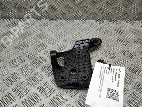 Support MERCEDES-BENZ E-CLASS Convertible (A238) E 300 (238.448) | BP37469664C155 - Image 4
