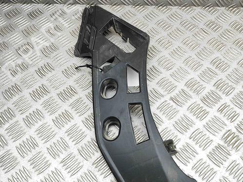 Front bumper bracket SKODA ENYAQ iV SUV (5AZ) 60 | BP29487984C158 
