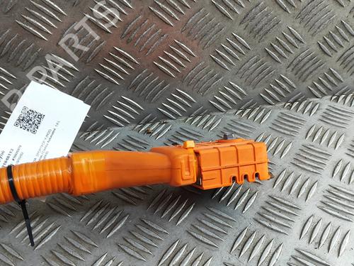 Wiring harness KIA SPORTAGE V (NQ5) 1.6 T-GDi Hybrid | BP28437553E16